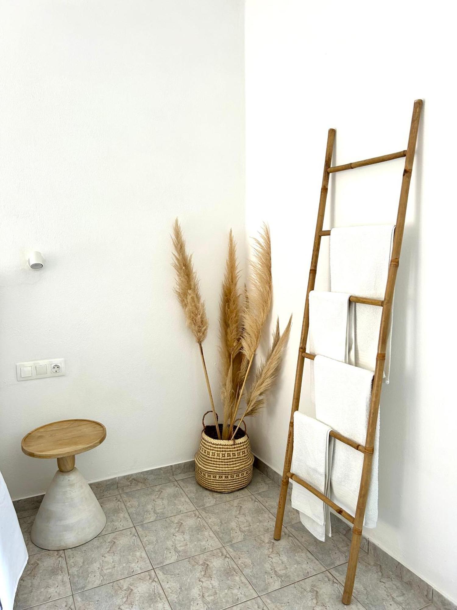 Boheme Studios 2 Skiathos Exterior photo